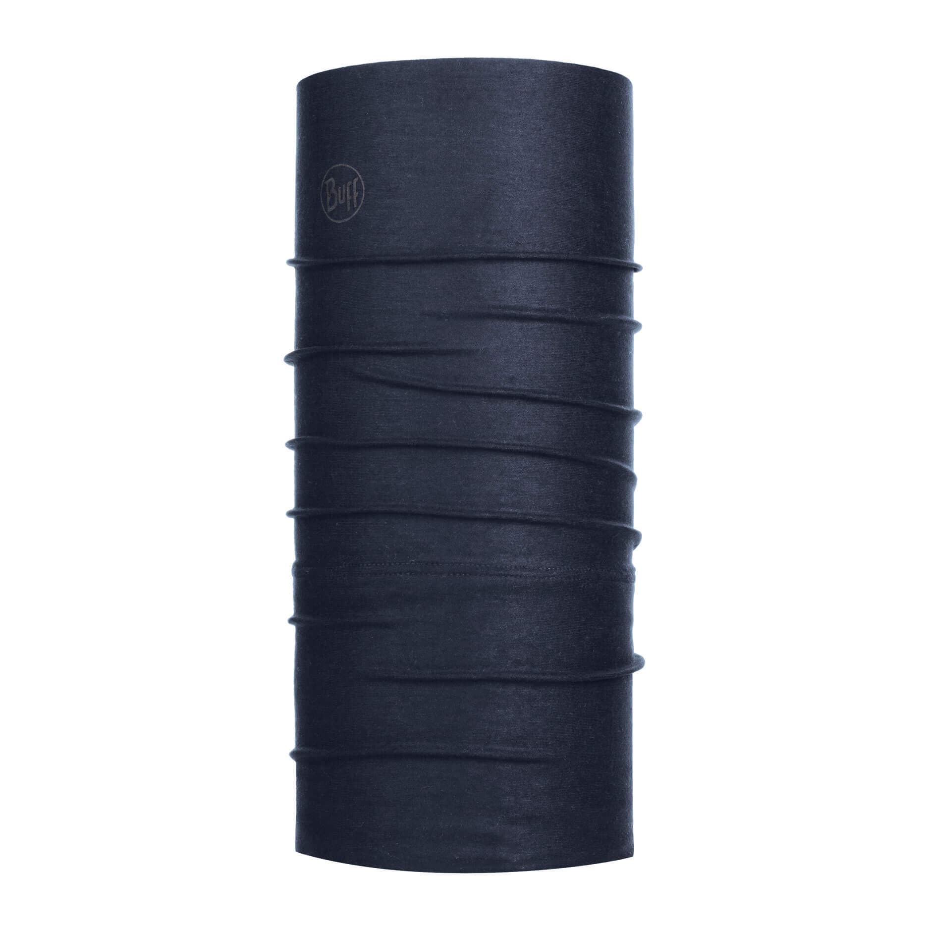 Buff Cut Résistant + FR Light
