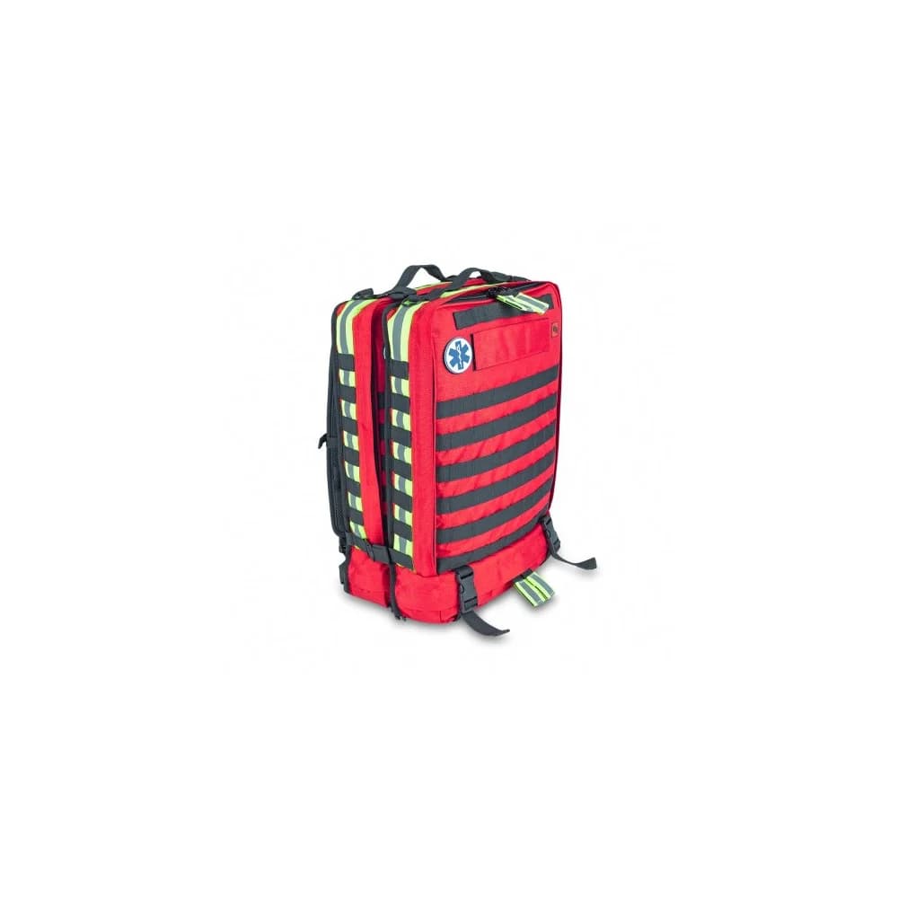 Sac de premiers secours MODUL'S