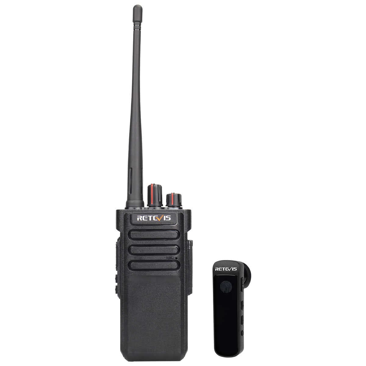 Radio DMR Retevis RT29D